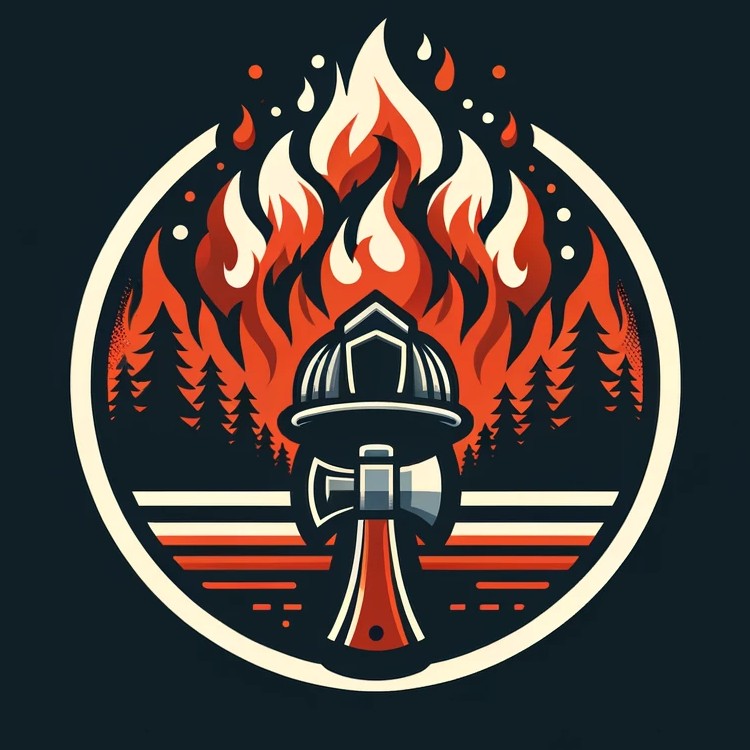Wildfire icon